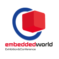 embedded world  Nürnberg