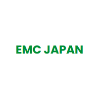 EMC JAPAN 2024 Tokio