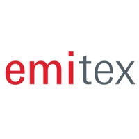 Emitex 2024 Buenos Aires