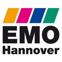EMO Hannover EMO Hannover