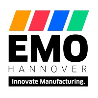 EMO  Hannover