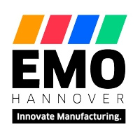 EMO 2025 Hannover