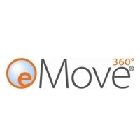eMove 360° München 2019 eMove 360° 2019 München