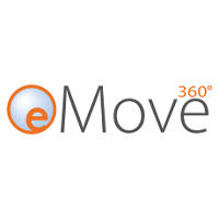 eMove 360° Europe 2024 München