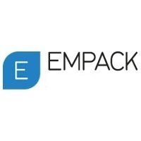 Empack Leca da Palmeira 2019 Empack 2019 Leca da Palmeira