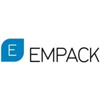 Empack Birmingham 2019 Empack 2019 Birmingham