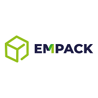 EMPACK 2025 Birmingham