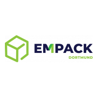 EMPACK  Dortmund