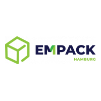 EMPACK 2024 Hamburg