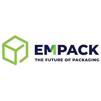 Empack Zürich 2022 Empack 2022 Zürich