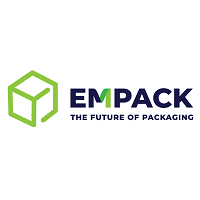 EMPACK 2025 Leca da Palmeira