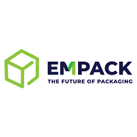 EMPACK 2024 Mechelen