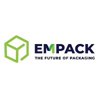 EMPACK 2024 Madrid