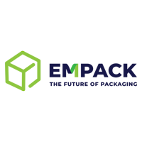 EMPACK 2024 Tampere