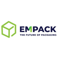 EMPACK 2025 Zürich