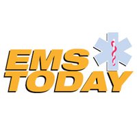 EMS Today National Harbor EMS Today National Harbor