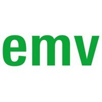 EMV Stuttgart EMV Stuttgart
