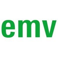 EMV Düsseldorf EMV Düsseldorf