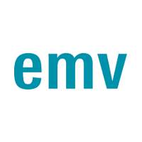 EMV  Köln