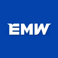 Építőipari Mester Workshow (EMW) 2025 Budapest