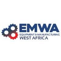 EMWA Equipment & Manufacturing West Africa 2025 Lagos