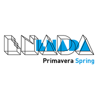 Enada Primavera  Rimini