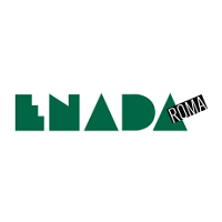 Enada Roma Rom Enada Roma Rom