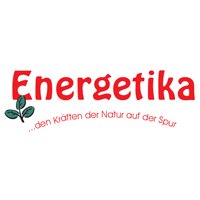 Energetika Aalen 2020 Energetika 2020 Aalen