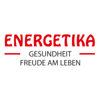 Energetika 2023 Denkendorf