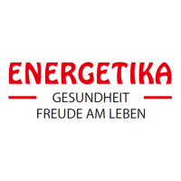 Energetika Denkendorf 2023 Energetika 2023 Denkendorf