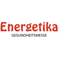 Energetika 2025 Bobingen