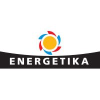Energetika  Belgrad