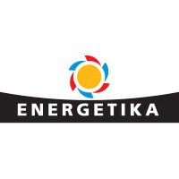 Energetika 2024 Belgrad