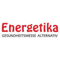 Energetika Mindelheim Energetika Mindelheim