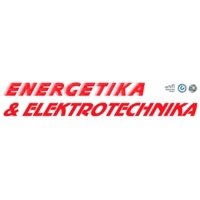 Energetika & Elektrotechnika Sankt Petersburg 2019 Energetika & Elektrotechnika 2019 Sankt Petersburg