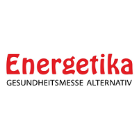 Energetika Vahrn 2020 Energetika 2020 Vahrn