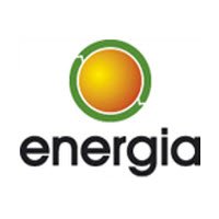 Energia Tampere 2019 Energia 2019 Tampere