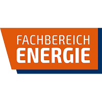 Fachbereich Energie Halle, Saale 2020