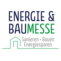 Energie & Baumesse Hemsbach Energie & Baumesse Hemsbach