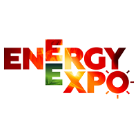 Energy Expo 2024 Minsk