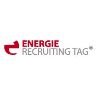 Energie Recruiting Tag Köln 2019 Energie Recruiting Tag 2019 Köln