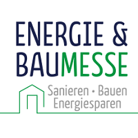 Energie & Baumesse 2025 Ebersberg