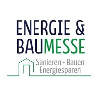 Energie & Baumesse Worms 2019 Energie & Baumesse 2019 Worms