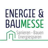 Energie & Baumesse Worms 2021 Energie & Baumesse 2021 Worms