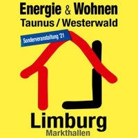 Energie & Wohnen Taunus/Westerwald Limburg a. d. Lahn Energie & Wohnen Taunus/Westerwald Limburg a. d. Lahn