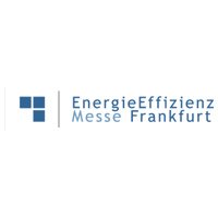 EnergieEffizienz Frankfurt am Main 2019 EnergieEffizienz 2019 Frankfurt am Main