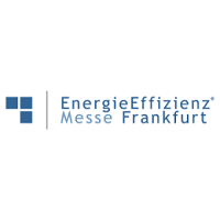 EnergieEffizienz  Frankfurt am Main