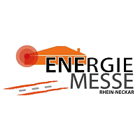 EnergieMesse Rhein-Neckar 2024 Schwetzingen