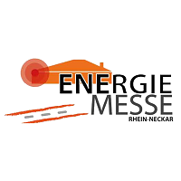 EnergieMesse Rhein-Neckar 2025 Schwetzingen