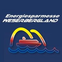 Energiesparmesse Weserbergland  Holzminden